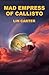 Mad Empress of Callisto