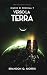 Diario di Proxima 7: Verso la Terra: Fantascienza dura (I Diari di Proxima) (Italian Edition)