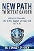 The Path To Defeat Cancer: Revolutionary AI-Powered Early Detection