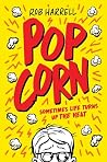 Popcorn: Shortlis...
