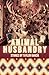 Animal Husbandry