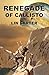 Renegade of Callisto