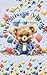 The Patchwork Adventure: Li...
