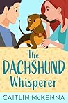 The Dachshund Whi...