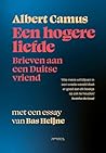 Een hogere liefde...