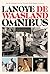 De Waasland Omnibus (Dutch Edition)