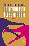 De kroon met twee...