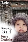 Giveaway Girl