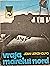 Vraja marelui nord vol. 1 by Jean Leroy-Guyo Vraja marelui nord vol. 1 by Jean Leroy-Guyo