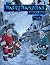 The Harry Hanukkah Storybook