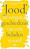 Jood, de vergeten...