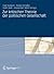 Zur kritischen Theorie der politischen Gesellschaft by Olaf Asbach