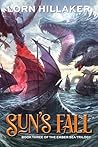 Sun's Fall