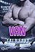 Van (Carolina Cold Fury-Team Teil 9) (German Edition)