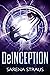 DeInception by Sarena Straus
