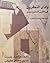‫وادي النطرون في القرن التاسع عشر (دراسة تاريخية وثائقية)‬ by ماجد عزت إسرائيل