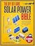 The DIY Off Grid Solar Powe...