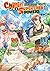 Chillin’ in Another World with Level 2 Super Cheat Powers: Volume 16 (Light Novel)