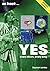 Yes - expanded edition: Eve...