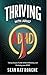 Thriving with Adult ADHD by Sean Ray Roache