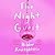 The Night Guest