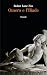 Omero e l'Iliade (Italian Edition)