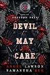 Devil May Care
