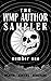The WMP Author Sampler: Vol...