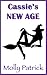 Cassie's New Age: A MDLG / ...