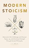 Modern Stoicism: ...
