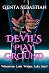 The Devil's Playg...