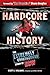 Hardcore History by Scott E. Williams