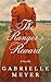 The Ranger's Reward (The Am...