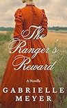 The Ranger's Reward