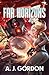Far Horizons by A.J.  Gordon