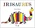 IRISAURUS (Spanish Edition)