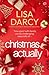 Christmas Actually: A festive novel about family and forgiveness