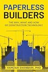 Paperless Builder...