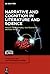 Narrative and Cognition in Literature and Science