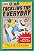 Tackling the Everyday: Race and Nation in Big-Time College Football (Volume 19) (Atelier: Ethnographic Inquiry in the Twenty-First Century)