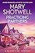 Practicing Partners (Maiden...