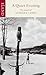 A Quiet Evening: The Travels of Norman Lewis (Eland Classics)