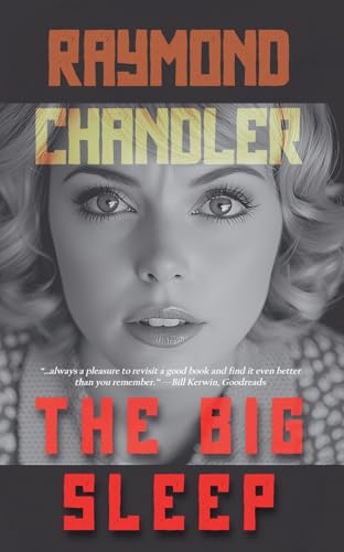 The Big Sleep