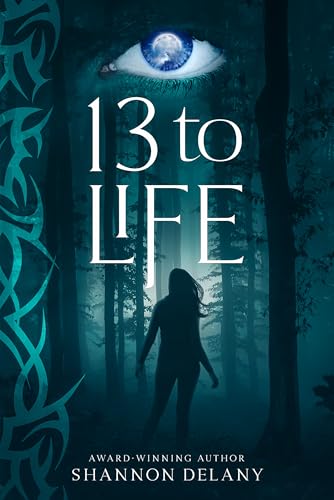 13 to Life