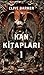 Kan Kitapları - Cilt 1