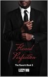 Flawed Perfection