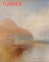 Turner (YCBA Collection Series)