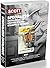 2025 Scott Us Specialized C...