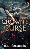 The Crown's Curse