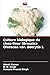 Culture biologique du chou-fleur (Brassica Oleracea var. Botr... by Adesh Kumar